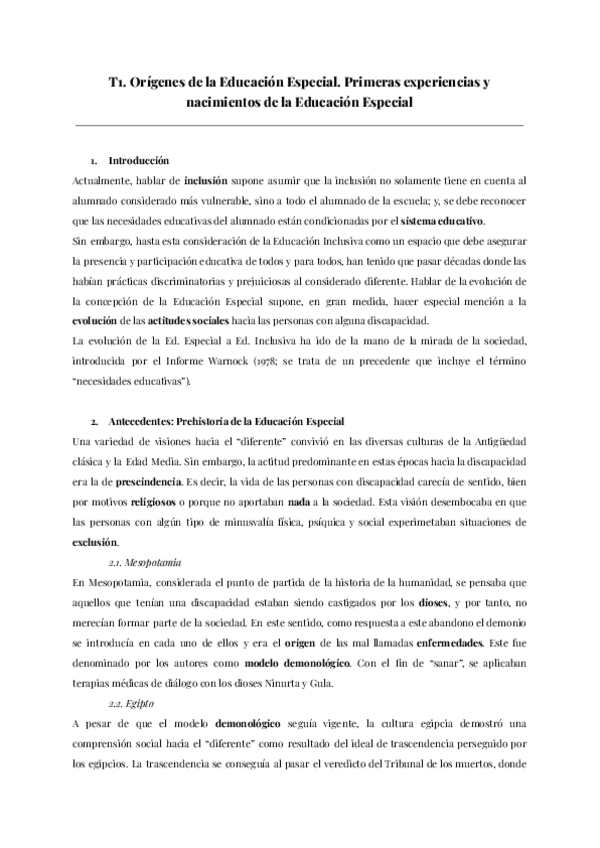 Miniatura del documento apuntes-T1-ANEE.pdf