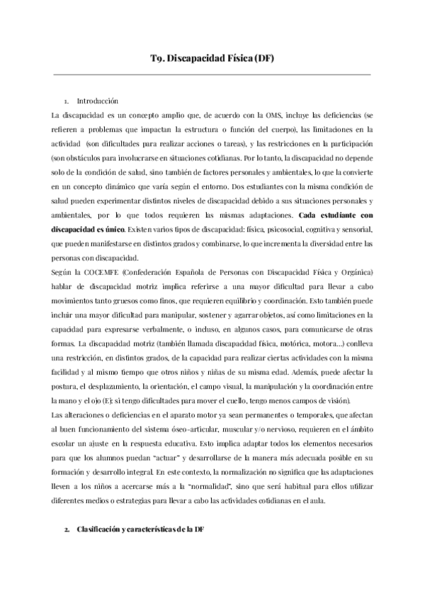 Miniatura del documento apuntes-T9-ANEE.pdf