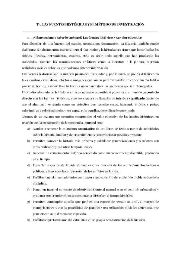 Miniatura del documento T3-historia.pdf
