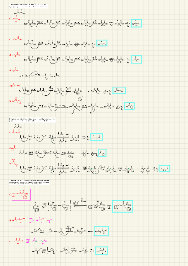 Miniatura del documento EJERS-TEMA-5.pdf
