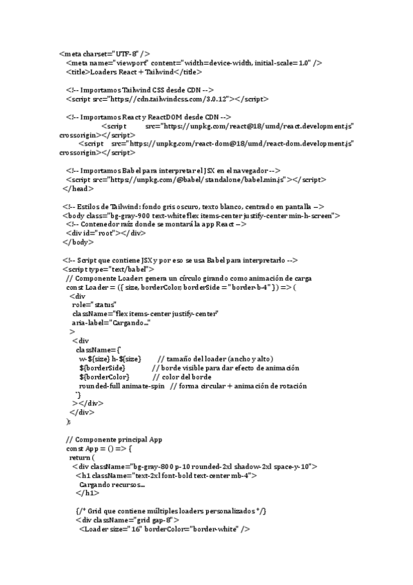 Miniatura del documento loader.html.pdf