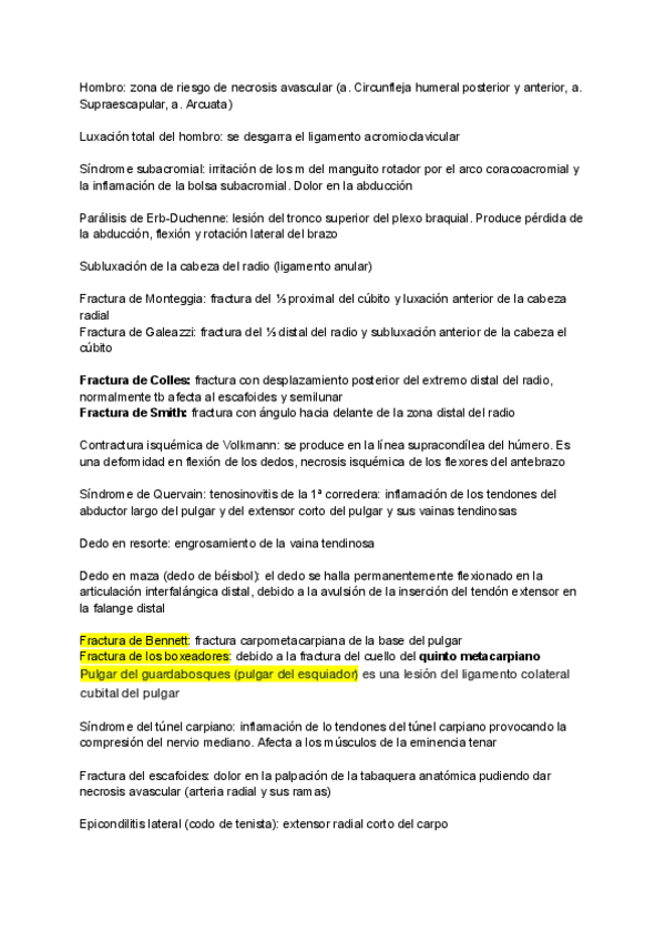 Miniatura del documento ANATO-II-CASOS-CLINICOS.pdf