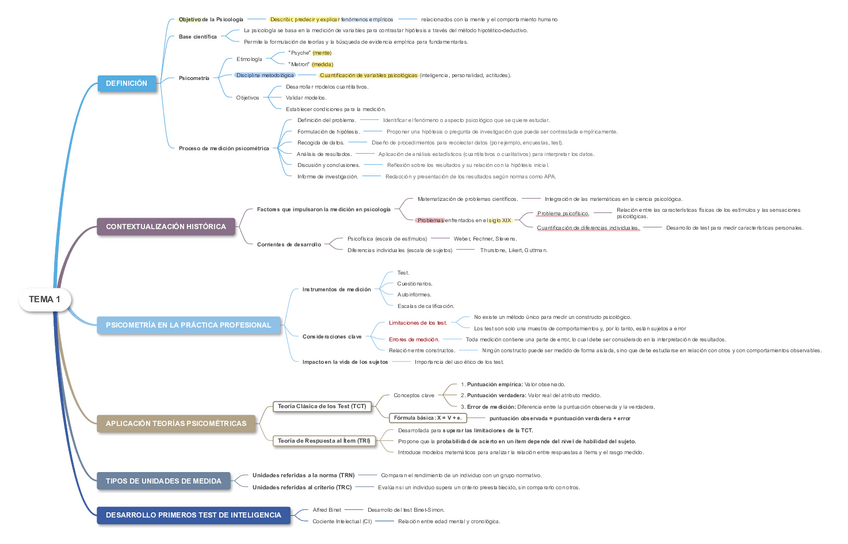 Miniatura del documento TEMA-1-PSICOMETRIA-MIND-MAP.pdf