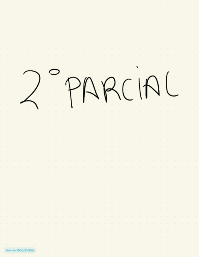 Miniatura del documento 2o-parcial-electro.pdf