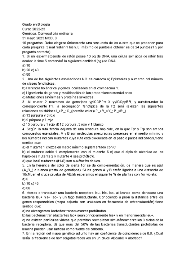 Miniatura del documento examenes-genetica.pdf