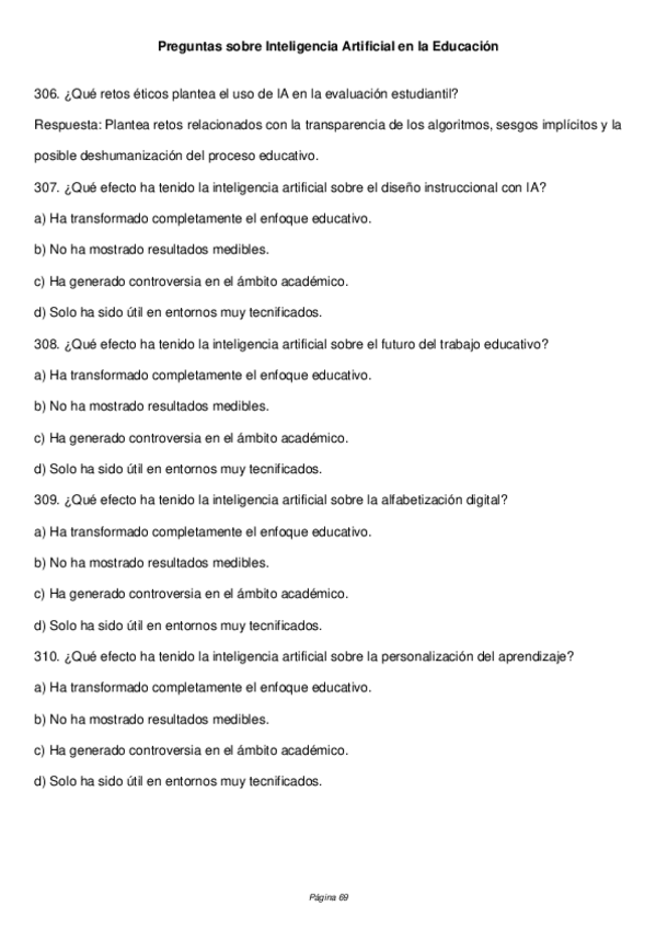 Miniatura del documento IAEducacionTest600paginas-Parte-69.pdf