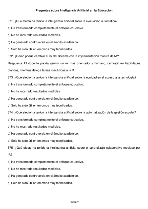 Miniatura del documento IAEducacionTest600paginas-Parte-84.pdf