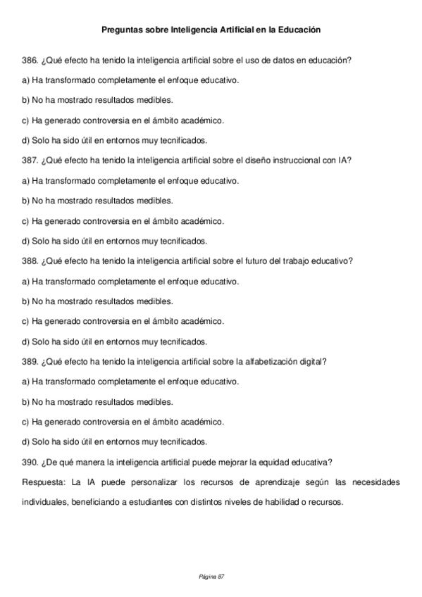 Miniatura del documento IAEducacionTest600paginas-Parte-87.pdf