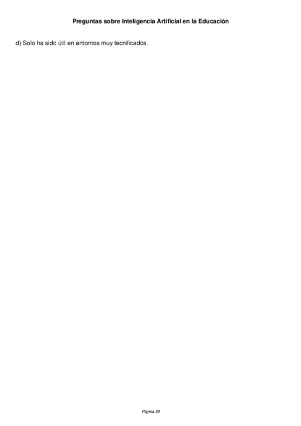 Miniatura del documento IAEducacionTest600paginas-Parte-89.pdf