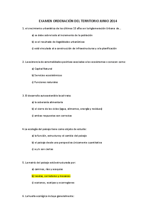 Miniatura del documento OT 2014.pdf
