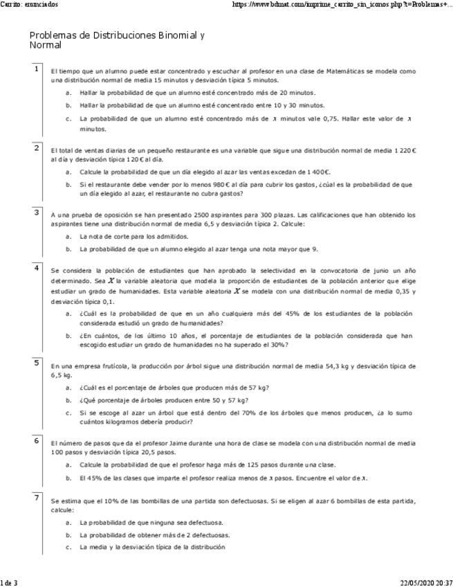 Miniatura del documento PROBLEMAS-DE-DISTRIBUCIONES-DE-LA-NORMAL-Y-BINOMIAL.pdf