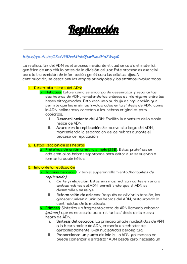 Miniatura del documento T-2-Desarrollo.pdf