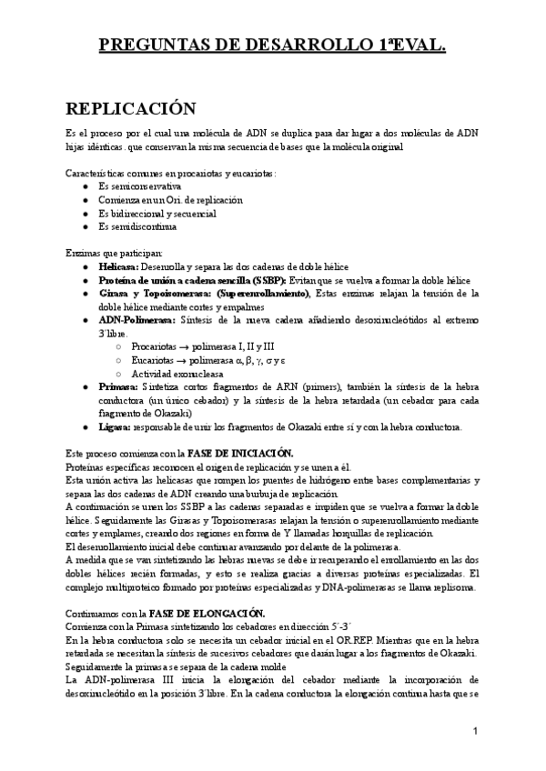 Miniatura del documento 1a-evaluacion.pdf
