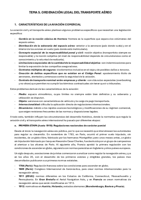Miniatura del documento RESUMEN-PEI-2-TrA.pdf