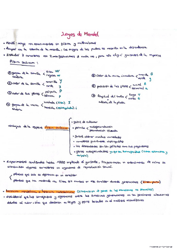 Miniatura del documento apuntessacarun10parte1.pdf