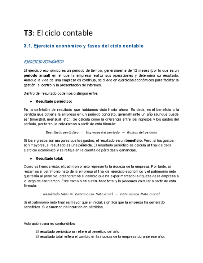 Miniatura del documento Tema-3-contabilidad.pdf