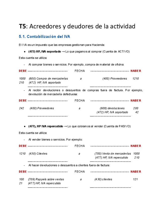 Miniatura del documento Tema-5-contabilidad.pdf
