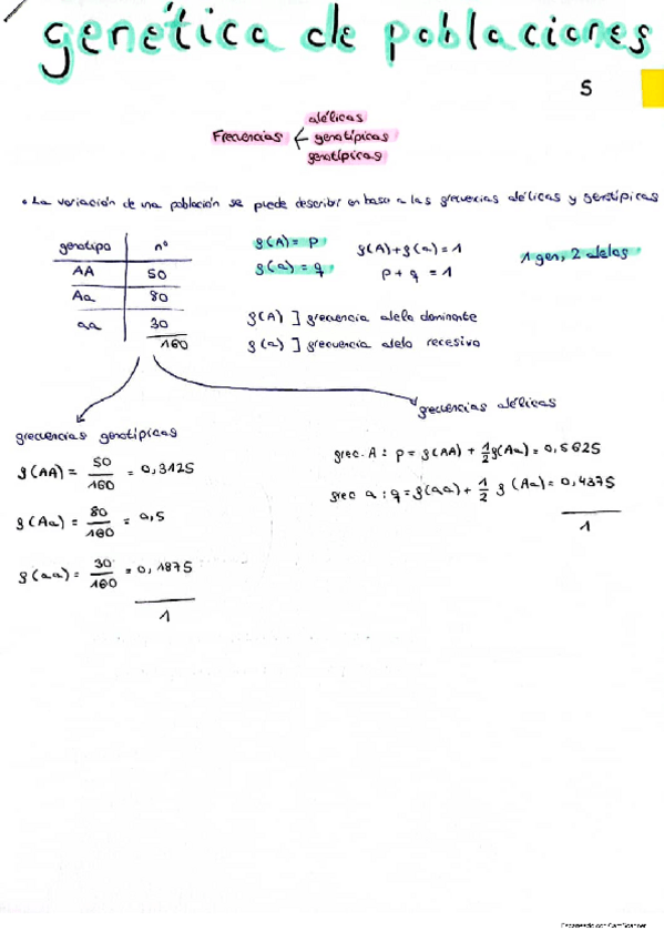 Miniatura del documento apuntessacarun10parte7.pdf