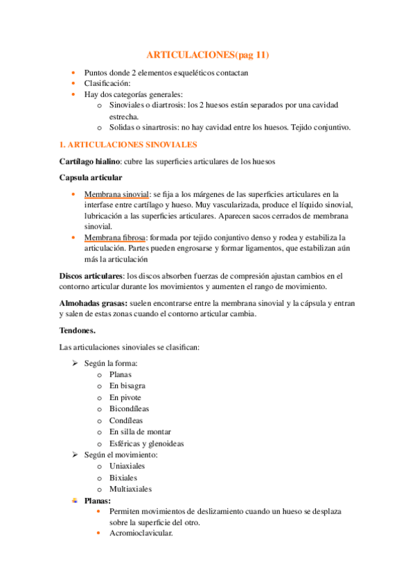 Miniatura del documento ARTICULACIONES.docx
