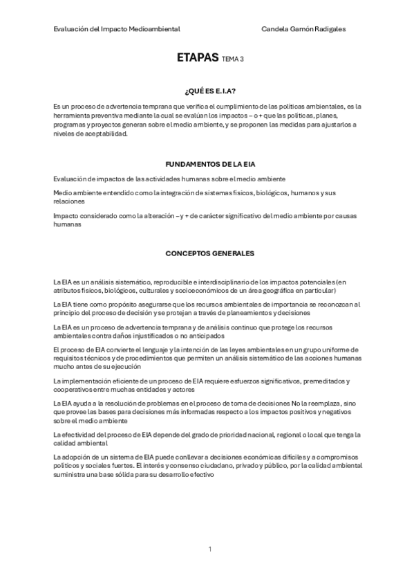 Miniatura del documento TEMA-2-AMB.pdf