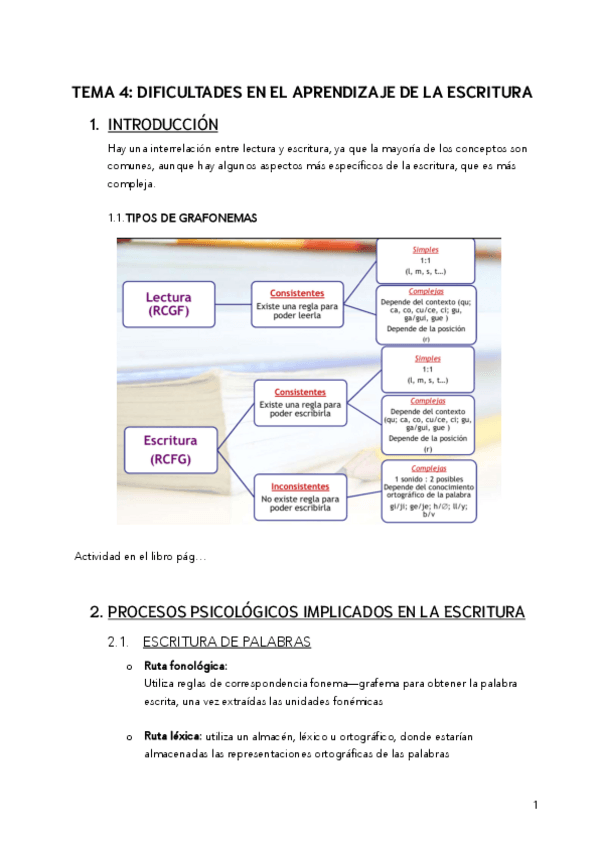 Miniatura del documento tema-4.-dda-en-la-escritura.pdf