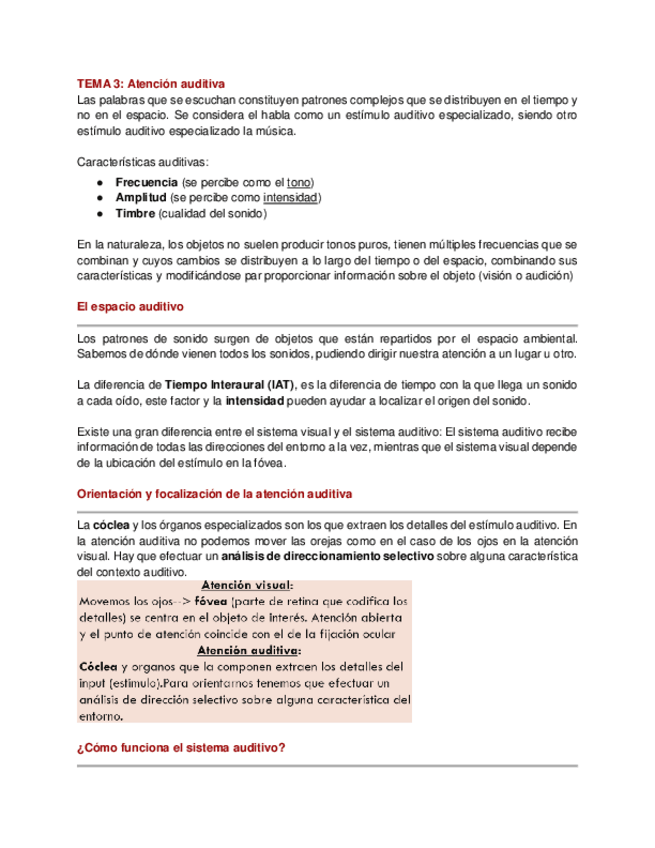 Miniatura del documento TEMA-3-Atencion-auditiva.pdf