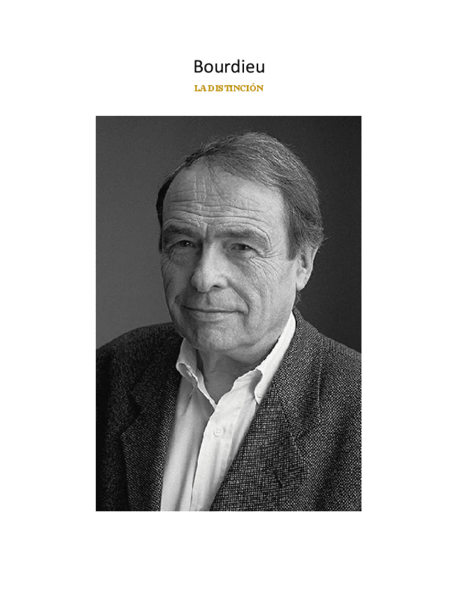 Miniatura del documento Apuntes-sobre-Bourdieu.pdf
