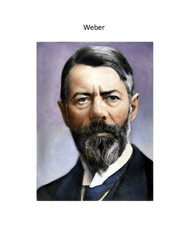 Miniatura del documento Apuntes-Weber.pdf