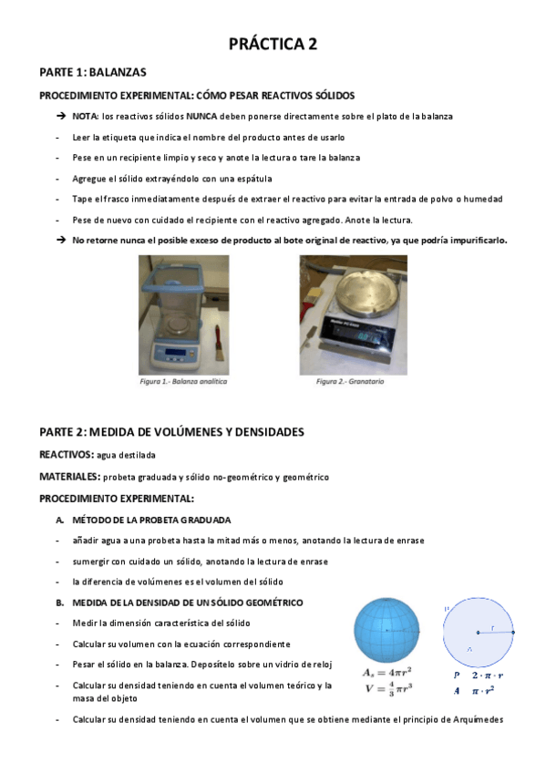 Miniatura del documento RESUMEN-PRACTICAS-PRIMER-PARCIAL.pdf