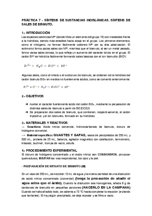 Miniatura del documento RESUMEN-PRACTICAS-SEGUNDO-PARCIAL.pdf
