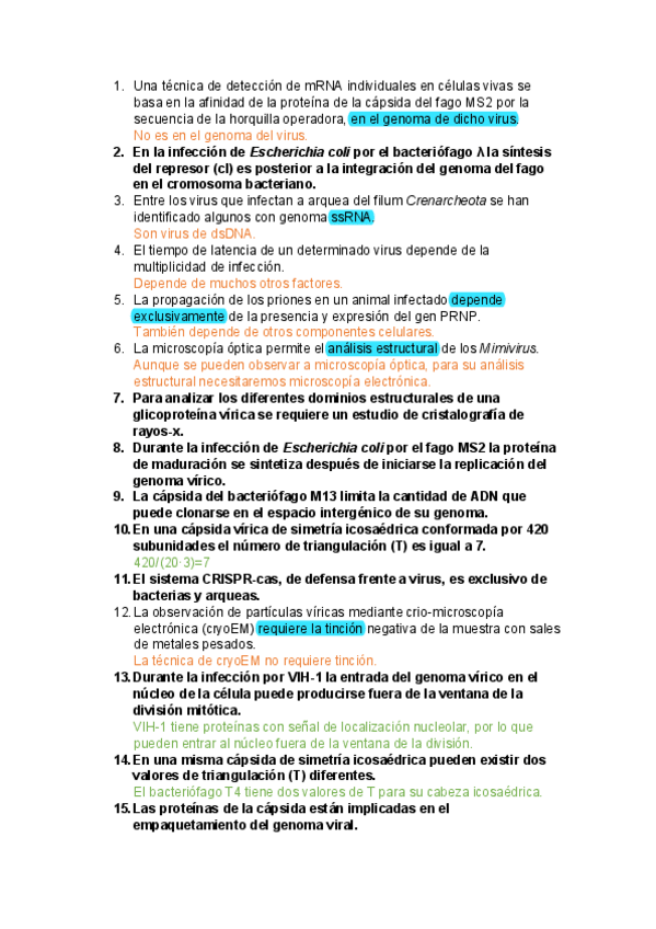 Miniatura del documento Parte 1 y 2.pdf