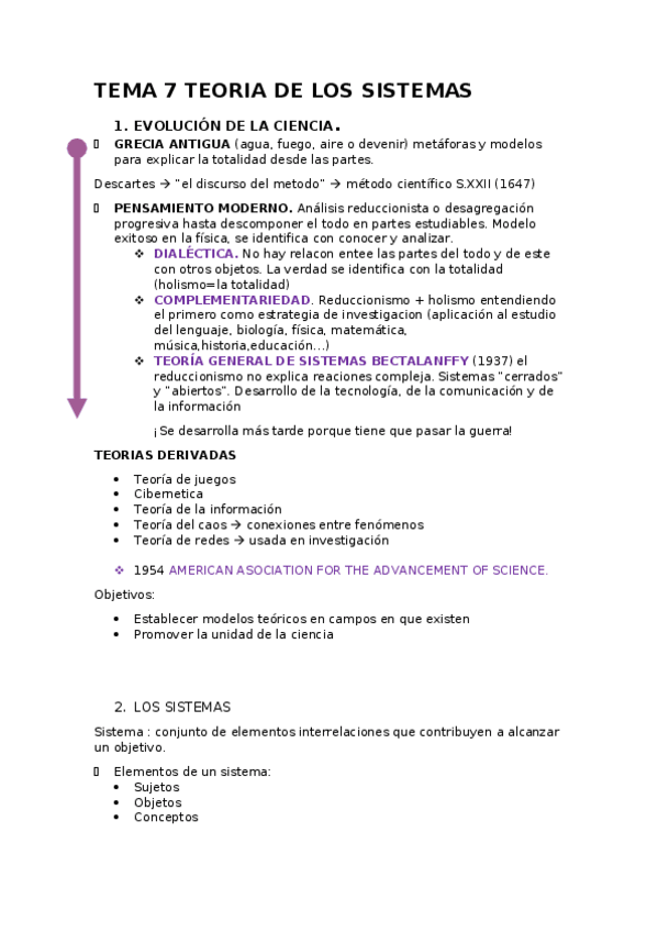 Miniatura del documento 4. TEORIA DE LOS SISTEMAS.docx