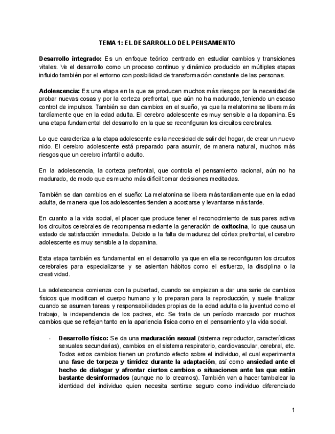 Miniatura del documento APUNTES-DESARROLLO-1.pdf