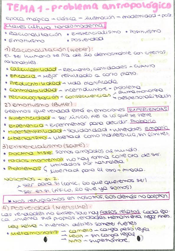 Miniatura del documento TEMA-1-Problema-antropologico.pdf