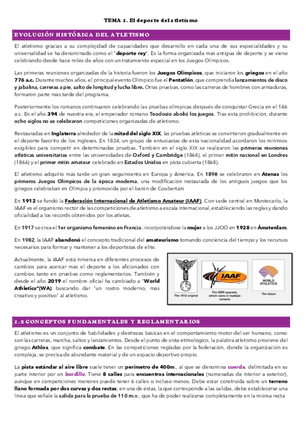Miniatura del documento APUNTES-ATLETISMO.pdf