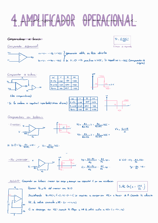 Miniatura del documento resumen4.2.pdf