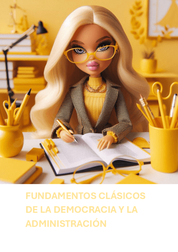 Miniatura del documento FUNDAMENTOS.pdf