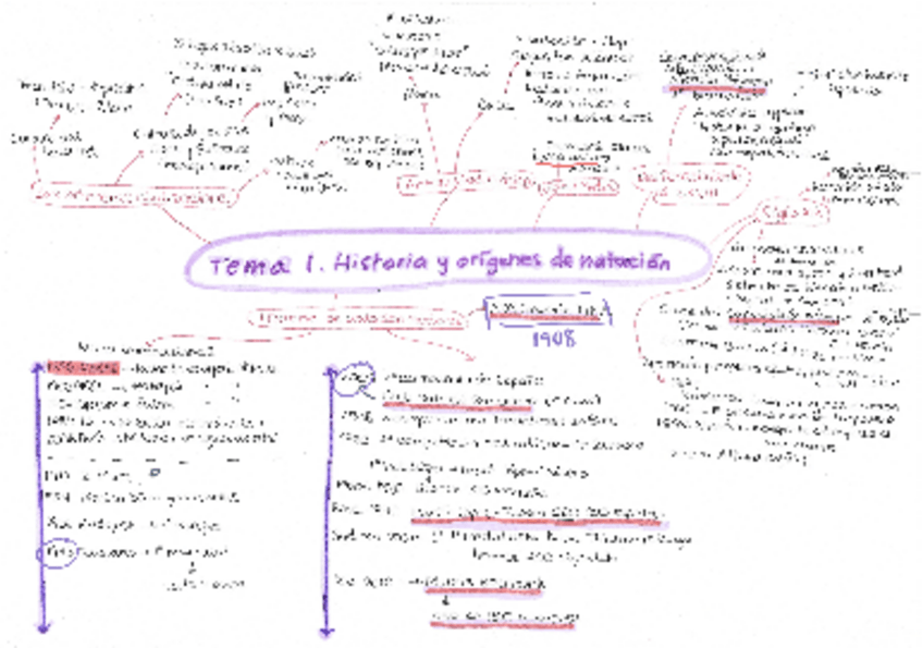 Miniatura del documento RESUMENES-NATACION-TEMAS-1-4.pdf