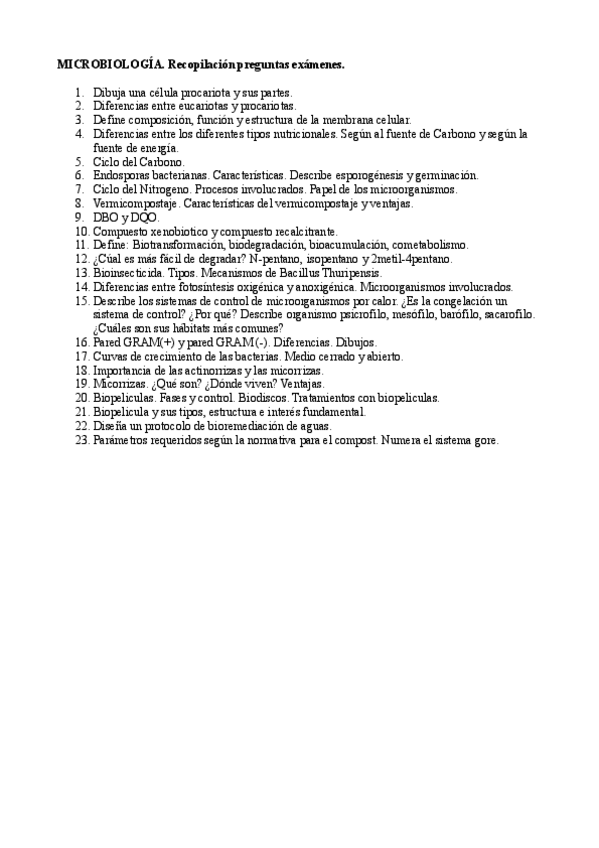 Miniatura del documento Preguntas micropdf.pdf