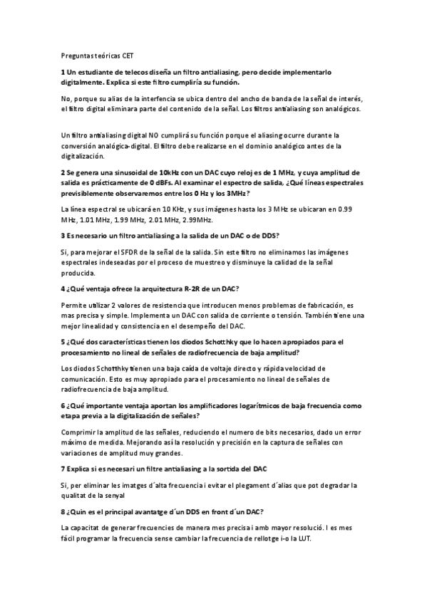 Miniatura del documento Preguntas-teoricas-CET.pdf