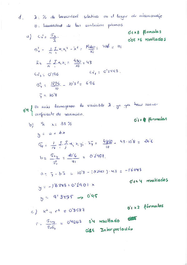 Miniatura del documento examen de estadística.pdf