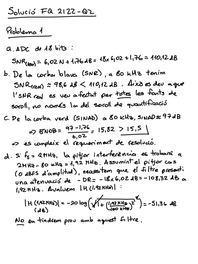 Miniatura del documento Examen-FQ-2122Q2-solucio.pdf