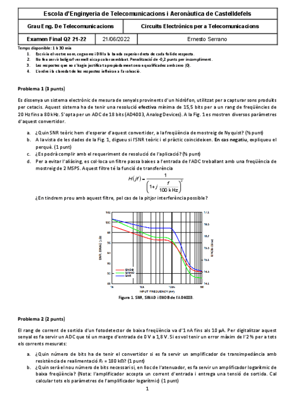 Miniatura del documento Examen-FQ-2122Q2.pdf