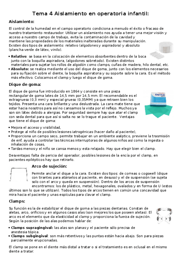 Miniatura del documento Tema 4.docx