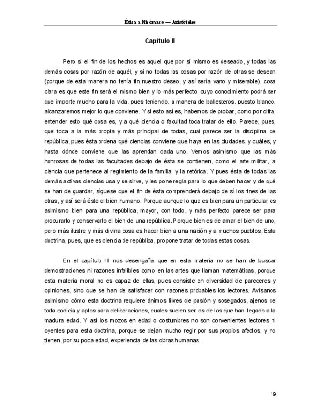 Miniatura del documento Etica-a-Nicomaco-LIBRO-1.-CAP-2.pdf
