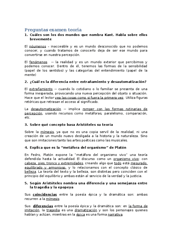 Miniatura del documento Preguntas-examen-teoria.docx