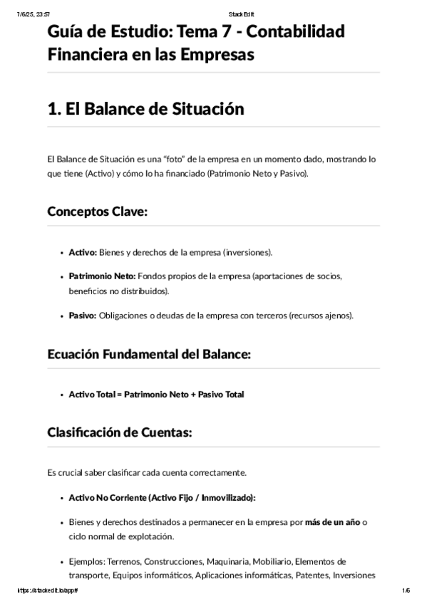 Miniatura del documento Tema-7-ADE.pdf