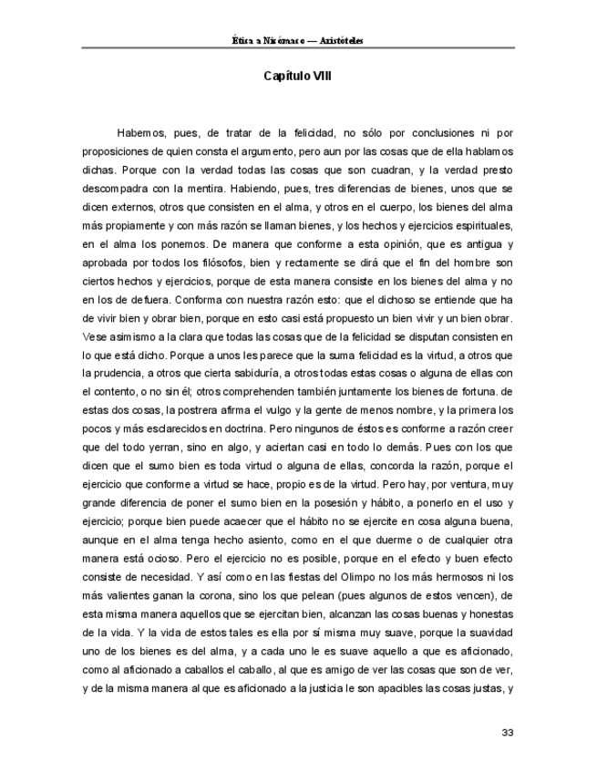 Miniatura del documento Etica-a-Nicomaco-LIBRO-1.-CAP-8.pdf