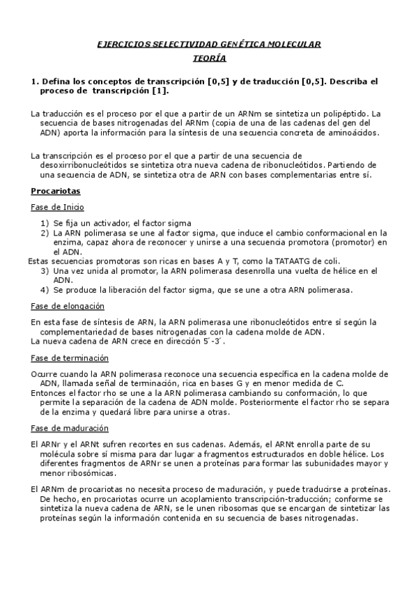 Miniatura del documento Ejercicios-selectividad-genetica-corregidos.pdf
