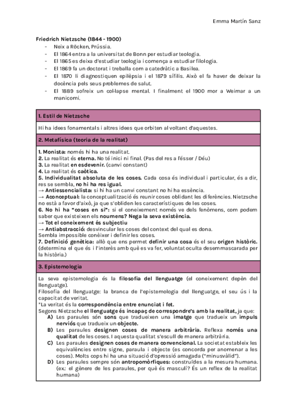 Miniatura del documento Nietzsche.pdf